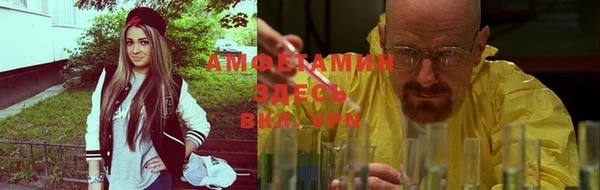 таблы Богданович