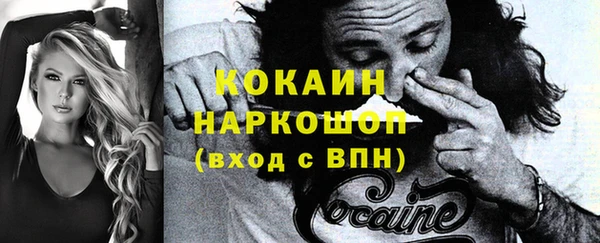 гидропоника Богородск